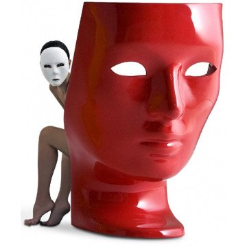 NEMO, H135cm