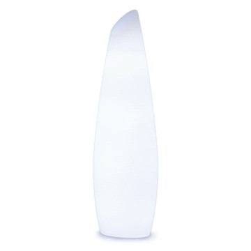 FREDO, H168cm