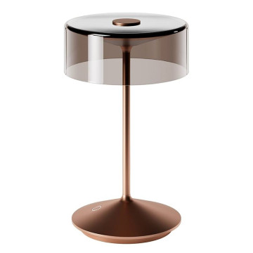 NUMOTION, H26cm