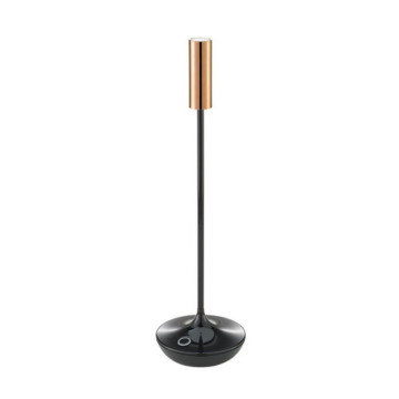 NUCANDLE, H31cm