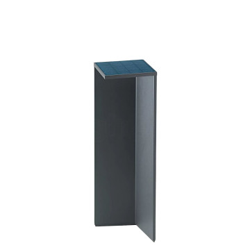 NUSOLAR, H50cm