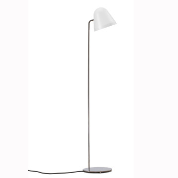 TILT S FLOOR, H128CM