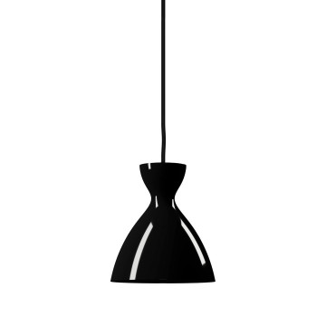 PRETTY SMALL, Ø16.4CM
