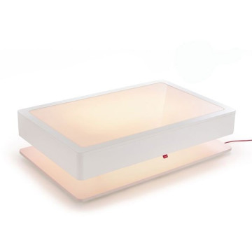 ORA HOME, L110cm ORA HOME, L110cm