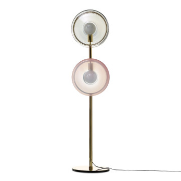 ORBITAL, H150cm