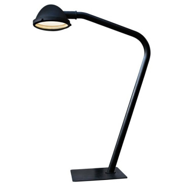 OUTSIDER, H258cm
