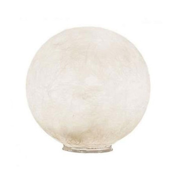 T MOON, Blanc