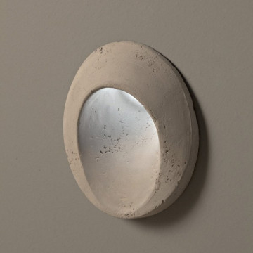OVALE, Ø18cm