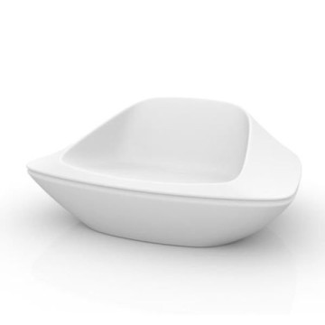 UFO LIGHTING, H56cm