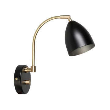 DELUXE, H28.5cm