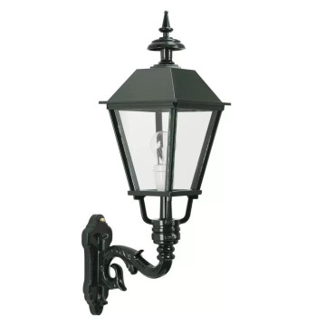 ESSEN M, H73cm