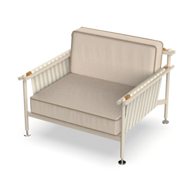 HAMPTONS, H76cm HAMPTONS, H76cm