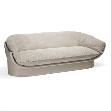 LUNA, L237cm LUNA, L237cm