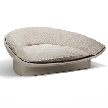 LUNA, L240cm LUNA, L240cm