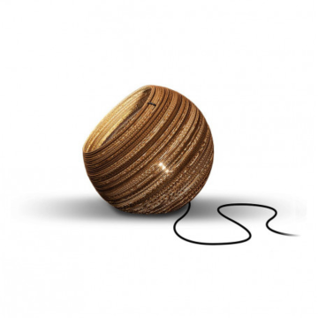 Globe, Ø29cm