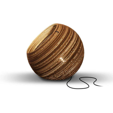 Globe, Ø44cm