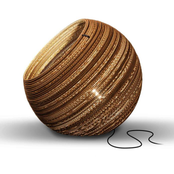 Globe, Ø64cm