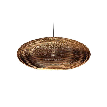 JAZZY, Ø64cm