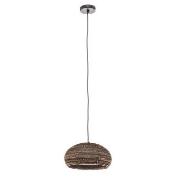 DANDY, Ø29cm