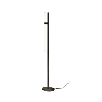 PARALELA, H182cm