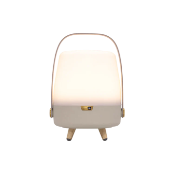 LIKE UP PLAY, Mini H29cm