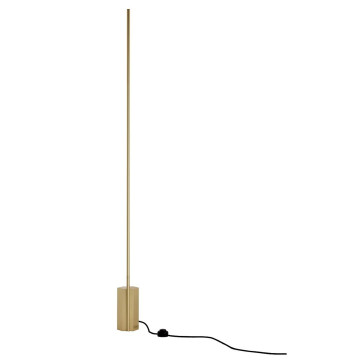 LINK, H150cm