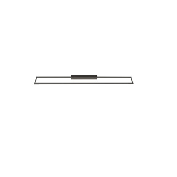 LINK, L52cm