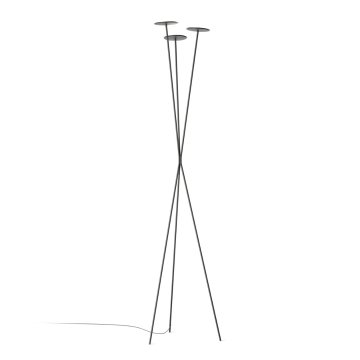 skan Lampadaire 