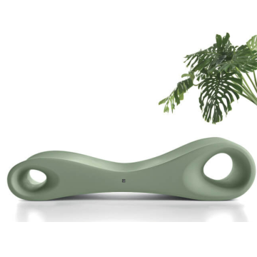 SLICE, L210cm