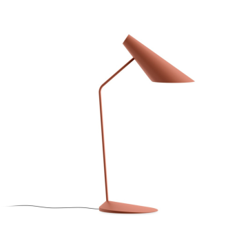 I.CONO, H56cm