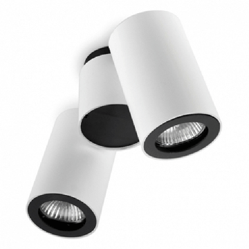 pipe 