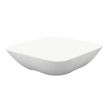 PILLOW, H20cm
