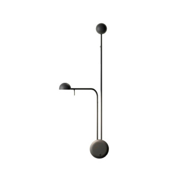PIN, H70cm