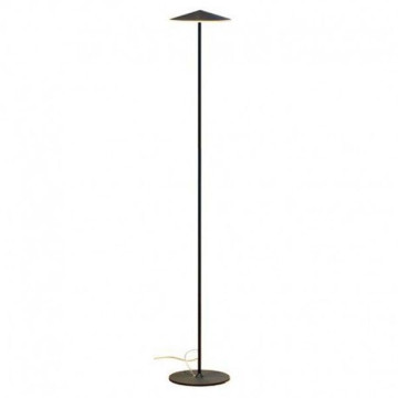 PLA H120cm