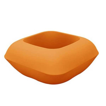 PILLOW, L67cm