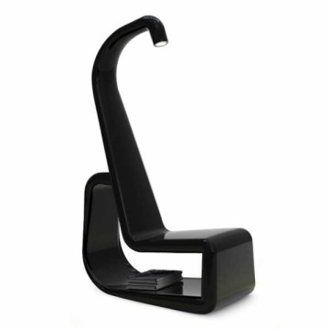 ACLAMP, H164cm