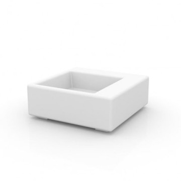 KES LIGHTING, H34cm KES LIGHTING, H34cm