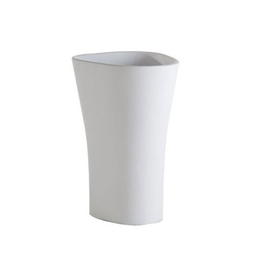 BONES S, L44cm