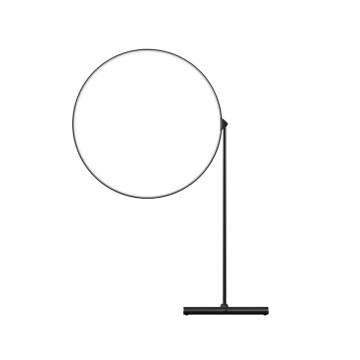 POISE, H109cm