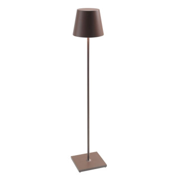 POLDINA, H150cm