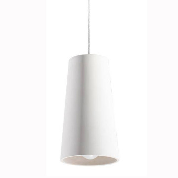 GULCAN Blanc, Ø16cm