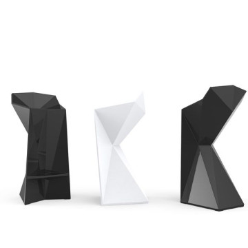 vertex 