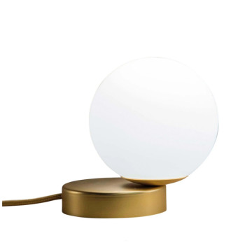 Lumi 