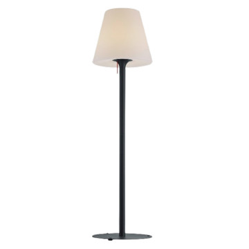 MORIS XL, H184cm