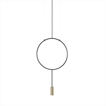 REVOLTA, H68.9cm