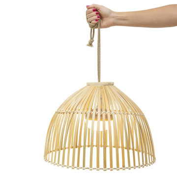 REONA HANG, Ø43cm