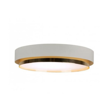 RING, H6cm