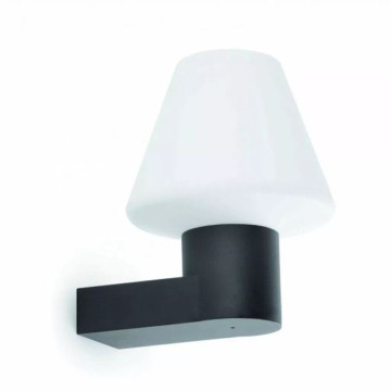 MISTU, H22cm