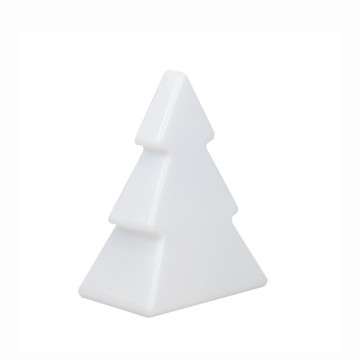 PINUS, H100cm PINUS, H100cm