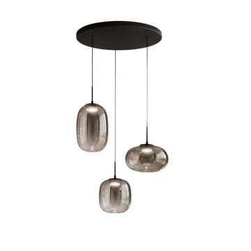 BRIO, Ø50cm